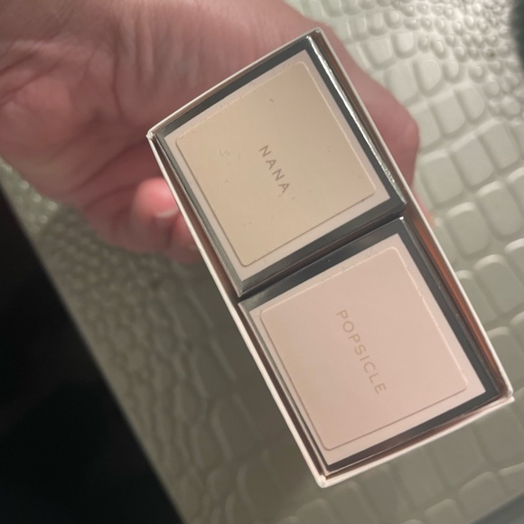 Westman Atelier gloss duo - Picture 2 of 3